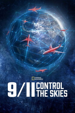 9/11: Cleared for Chaos (2019)