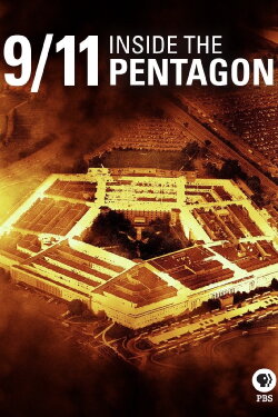 9/11: Inside the Pentagon (2016) 9/11: Inside the Pentagon (2016)