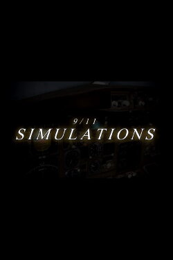 9/11: Simulations (2014)