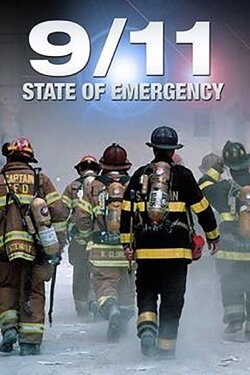 9/11 State of Emergency (2010) 9/11 State of Emergency (2010)