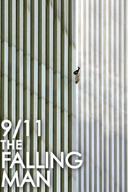 9/11: The Falling Man (2006) 9/11: The Falling Man (2006)