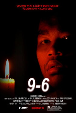 9-6: When the Light Goes Out (2022) 9-6: When the Light Goes Out (2022)