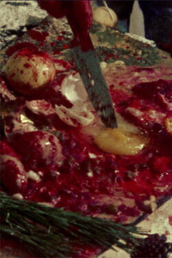 9/64: O Christmas Tree (1964)