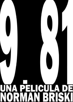 9 81 (2021)