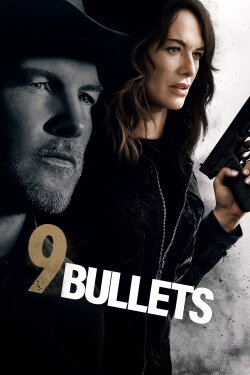 9 Bullets (2022) 9 Bullets (2022)