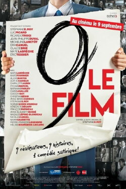 9 (2016) 9 (2016)