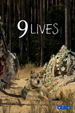 9 Lives (2022)