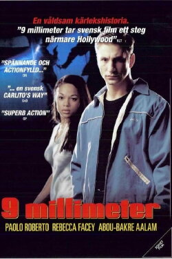 9 millimeter (1997)