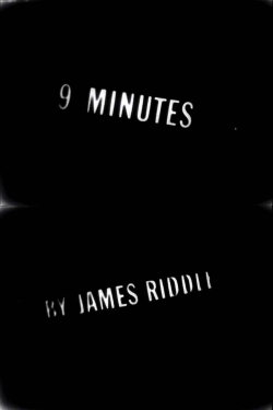 9 Minutes (1966) 9 Minutes (1966)