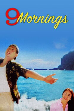 9 Mornings (2002) 9 Mornings (2002)