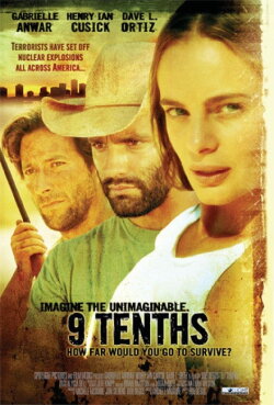 9/Tenths (2006) 9/Tenths (2006)