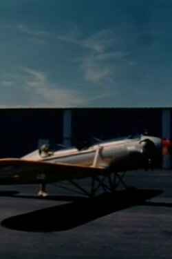 90 Years (2008) 90 Years (2008)