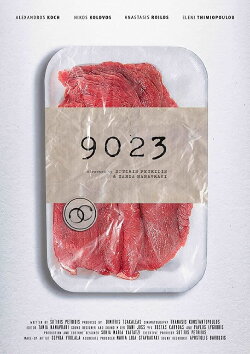 9023 (2017)