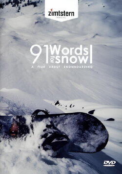 91 Words for Snow (2005) 91 Words for Snow (2005)