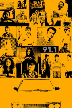 91.1 (2016) 91.1 (2016)
