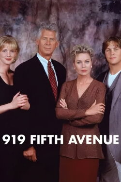 919 Fifth Avenue (1995) 919 Fifth Avenue (1995)