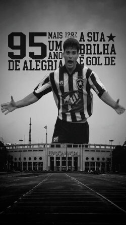 95 (2015) 95 (2015)