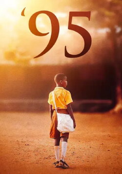 95 (2019) 95 (2019)