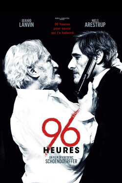 96 heures (2014) 96 heures (2014)