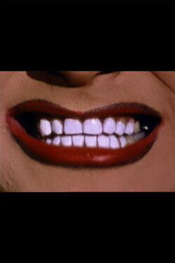 976 (1987) 976 (1987)
