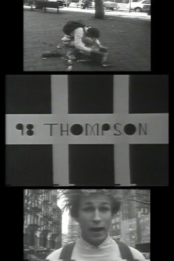 98 Thompson (1995)