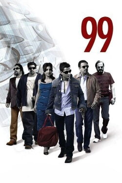 99 (2009)