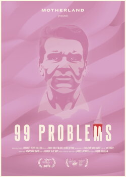 99 Problems (2019)
