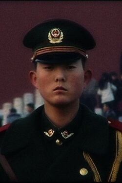 999 (2001)