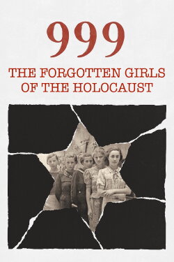 999: The Forgotten Girls (2024)