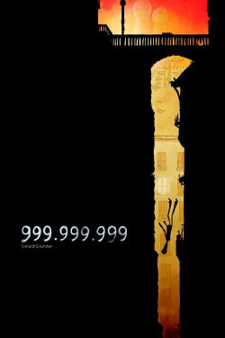 999.999.999 (2011) 999.999.999 (2011)