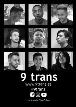 9trans (2019) 9trans (2019)