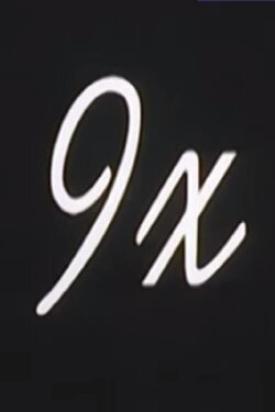 9X (2019)