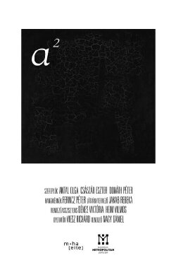 a² (2023)