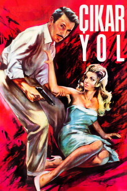 Çıkar Yol (1962)