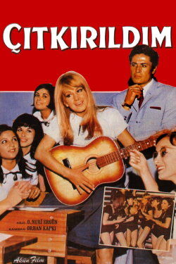 Çıtkırıldım (1966) Çıtkırıldım (1966)