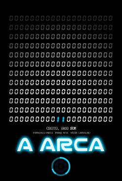 A Arca (2022)
