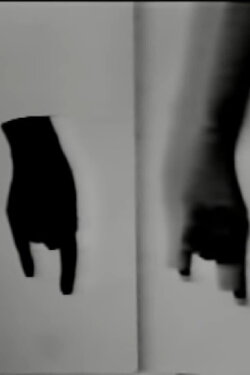 A Arte de Desenhar (1980) A Arte de Desenhar (1980)