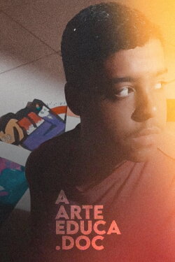 A Arte Educa (2021) A Arte Educa (2021)
