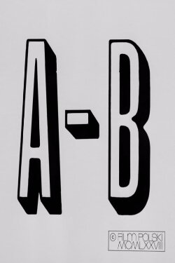 A - B (1978)