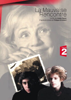 A Bad Encounter (2011) A Bad Encounter (2011)