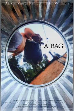A Bag (2023)