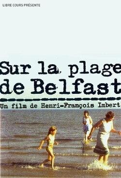 A Beach Near Belfast (1996) A Beach Near Belfast (1996)