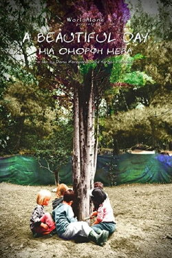 A Beautiful Day (2021)