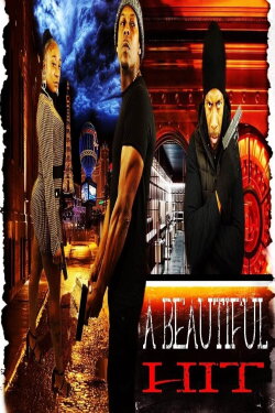 A Beautiful Hit (2023) A Beautiful Hit (2023)