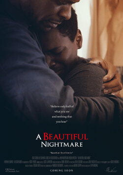 A Beautiful Nightmare (2019) A Beautiful Nightmare (2019)