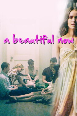 A Beautiful Now (2015) A Beautiful Now (2015)
