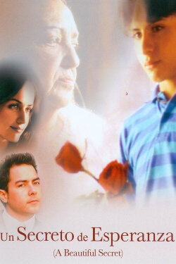 A Beautiful Secret (2002) A Beautiful Secret (2002)