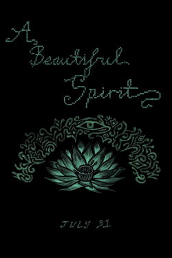 A Beautiful Spirit (2024) A Beautiful Spirit (2024)