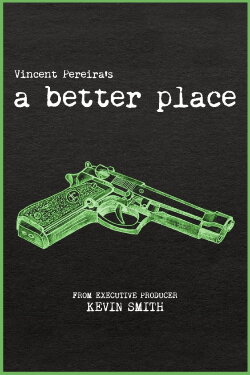 A Better Place (1997)