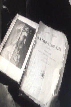 A Better Tomorrow (1945) A Better Tomorrow (1945)